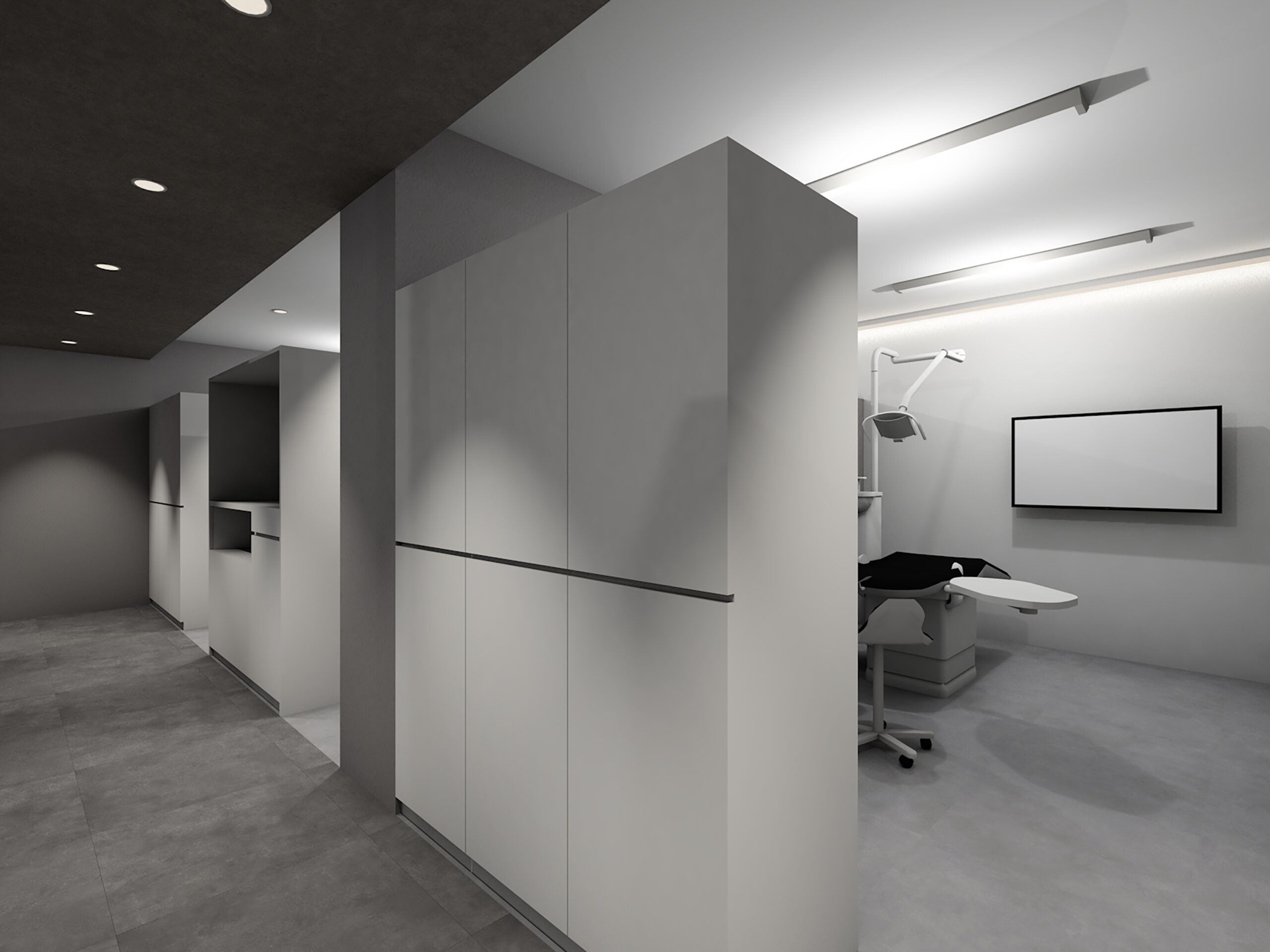 メインビジュアル2