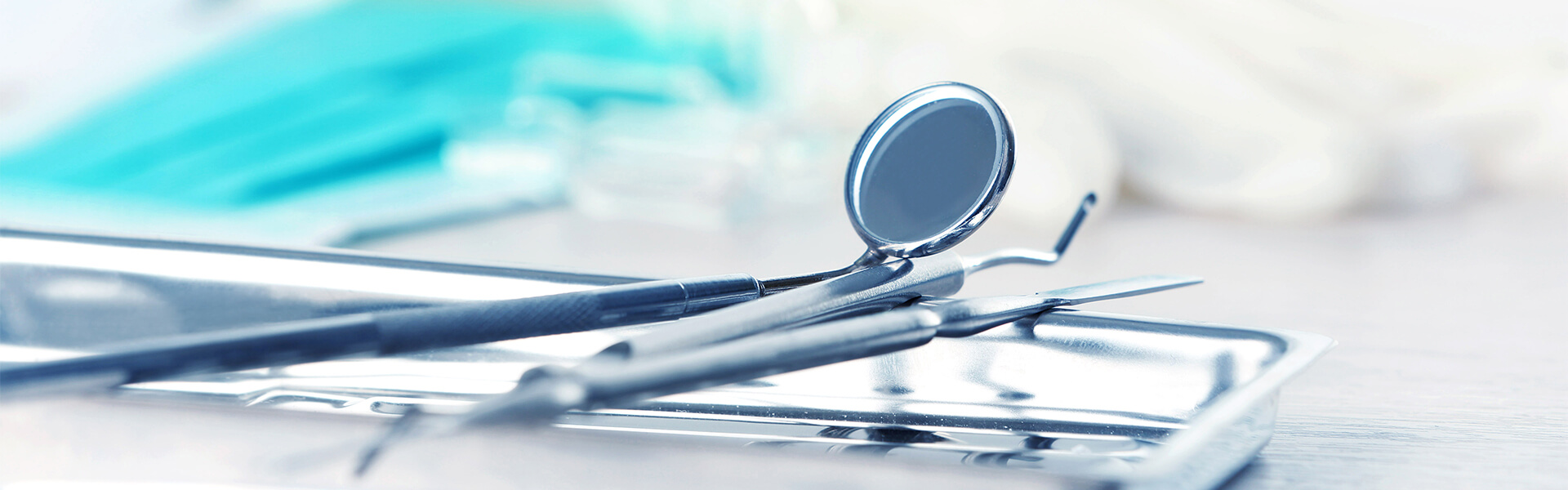 メインビジュアル3