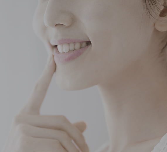 審美歯科
